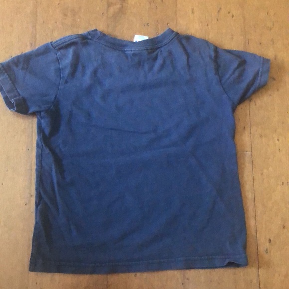 Colorado flag shirt - Picture 3 of 3